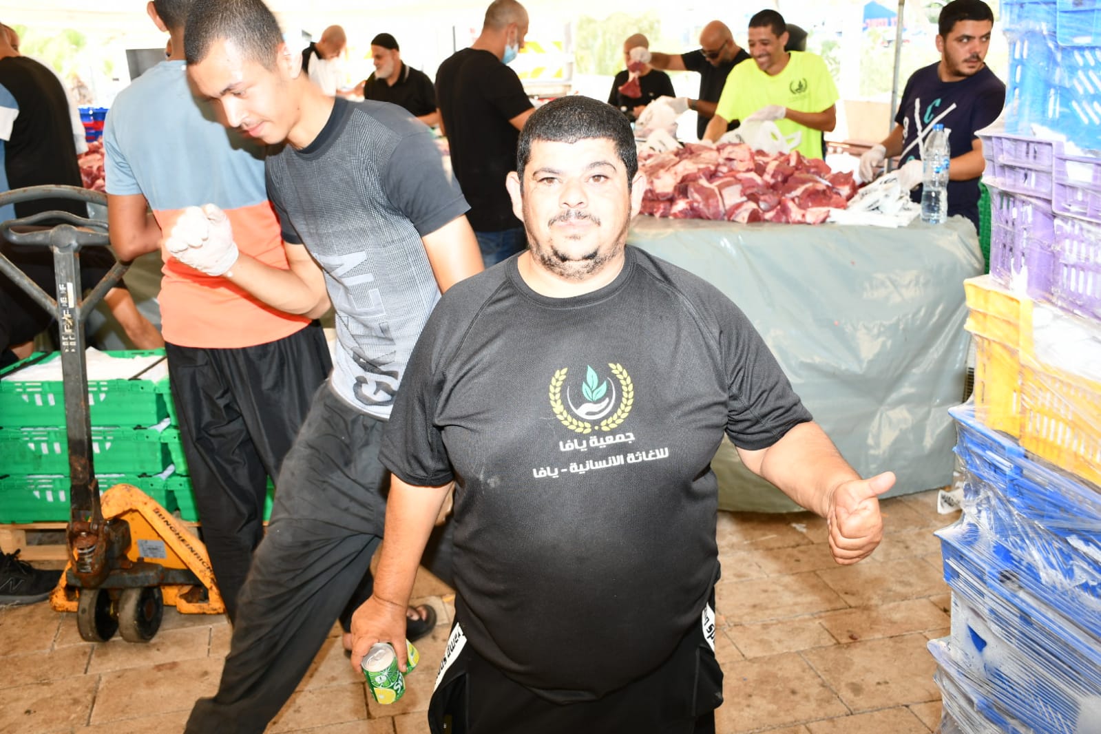 WhatsApp Image 2020-08-01 at 3.09.37 PM (1).jpeg.jpeg